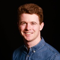 Anson MacDonald