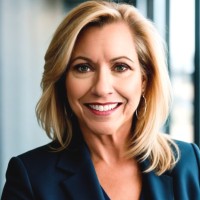 Brooke Robbins