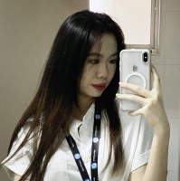 Iris Ng