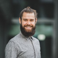 Lukas Pylla