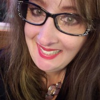 Dana Devlin