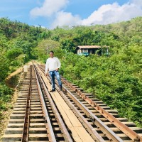 U Si Thu Aung