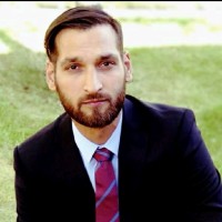 Wakil Jalali