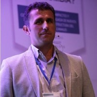 Murat Akdag