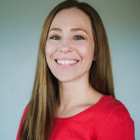 Samantha Binder