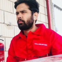 sayed firdosh ali