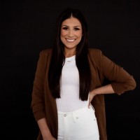 Amanda Philpot