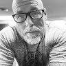 Jason Kerwood