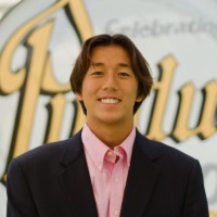 Michael Ding