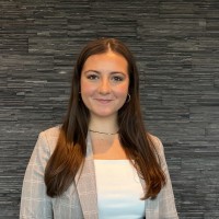 Arianna Caruana