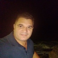 Flávio Silva