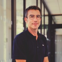 Michael ANNONIER