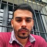 Fernando Uzeda