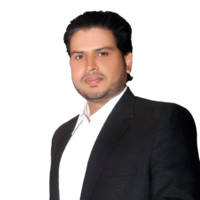 Asif Manzoor Rajput