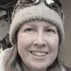 Sarah Innes
