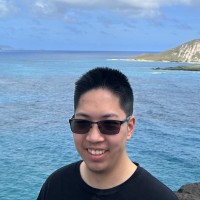 Dan Nguyen
