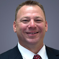 Steve Graves