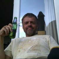 David Day