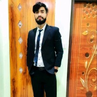 sujeet kumar yadav