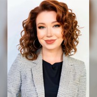 Jacque Murphy