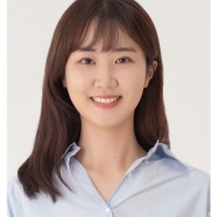 Seogyeong Ahn