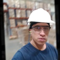 Ezequiel Almada