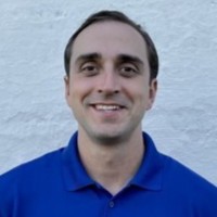 Tim Ternosky