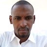 Amadou Bah