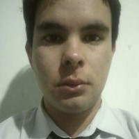 Elías Ezequiel Bazán