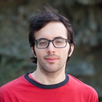 João S.