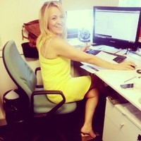 Yasemin Canatan