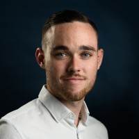 Nicolas Germain 🇫🇷