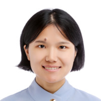 Xiaobo Wu