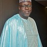 Baye Malick Samb