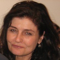 Marzena Winczo-Gasik