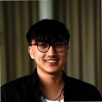 Quang Bui