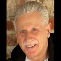 DAVID BERTI