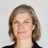 Sonia Emmanuelle Shah