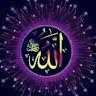 Muhammad sagher