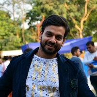 Akshay Kuthyal