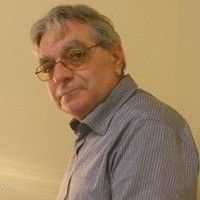 Joan Lluvet Soler