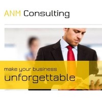 ANM Consulting