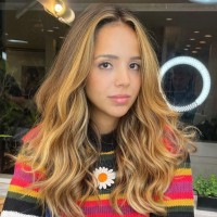 Mariane Kristina A. P. Costa