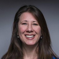 Lydia R.