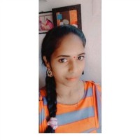 Moluguri Thriveni