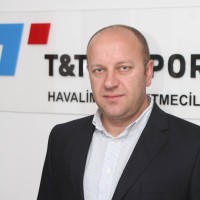 Şevki Turanlı