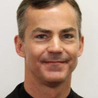Jeff Bennett