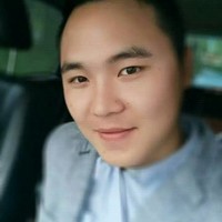 黄健伟