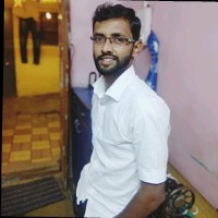 Amar Sutar