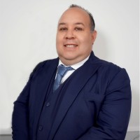 Wilmer Urquía Rodríguez